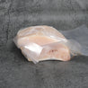 Sashimi Grade Swordfish Belly (Mekajiki) 剑旗腹肉 200-250g