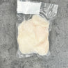 Snow Cod Cheek (Mero Hoho) 银鳕鱼脸颊肉 500g/pkt