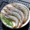 Ecuadorian White Shrimp 厄瓜多白虾 400g/pkt