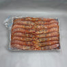 Argentinian Red Shrimp (Aka Ebi) 阿根廷红虾 2kg/box