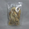 Lykkefish Frozen Banana Prawn 红脚虾 400g/pkt