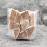 Tuna Cubes (金枪鱼块) 500g-1000g/pkt