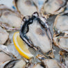 Japanese Oysters 日本生蚝
