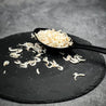 Dried Papery Shrimp 虾皮 250g/pkt
