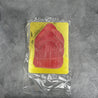 Yellowfin Tuna Carpaccio 金枪鱼板薄片 100g/pkt